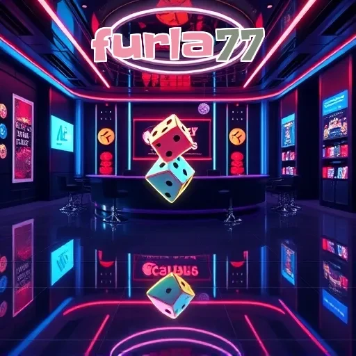 furla77 Game Aksi