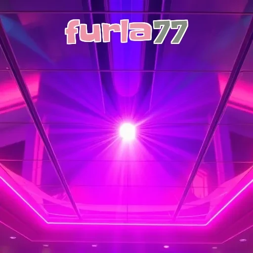 furla77 Kooperatif