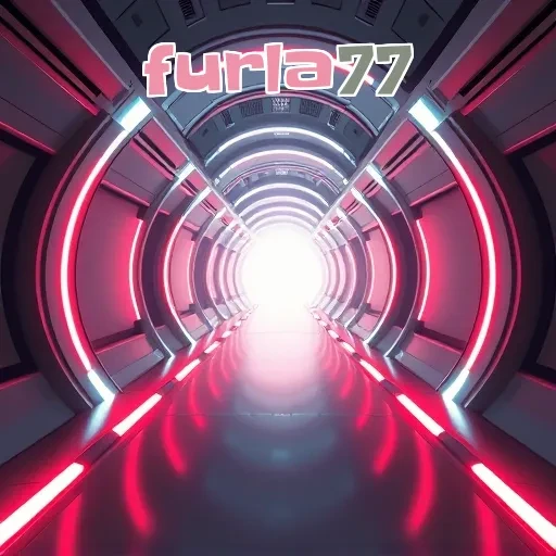 furla77: Bergabunglah di Turnamen Esports Paling Seru di Indonesia!