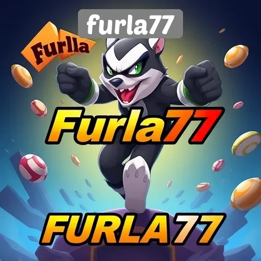 Furla77 Menawarkan Pengalaman Game yang Beragam