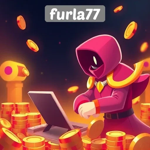 Mengenal Situs Game Furla77 dan Layanan yang Ditawarkan