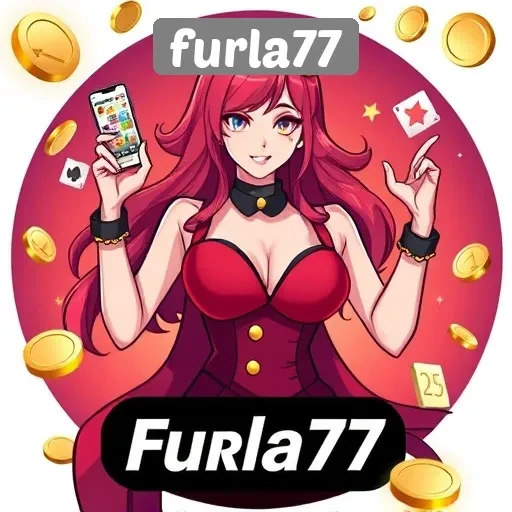 Apa Saja Jenis Permainan Yang Tersedia Di Furla77