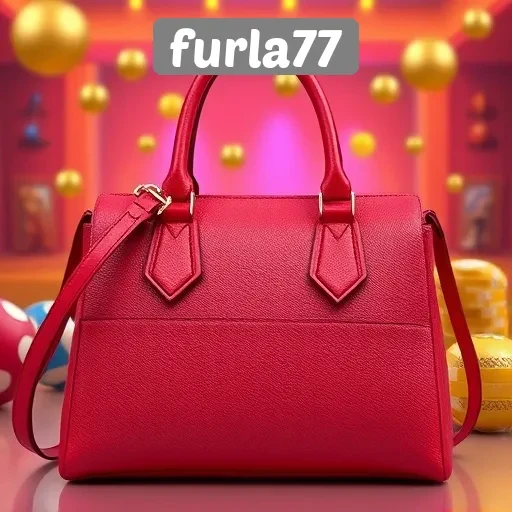 Beragam Permainan yang Tersedia di Furla77 untuk Semua Kalangan