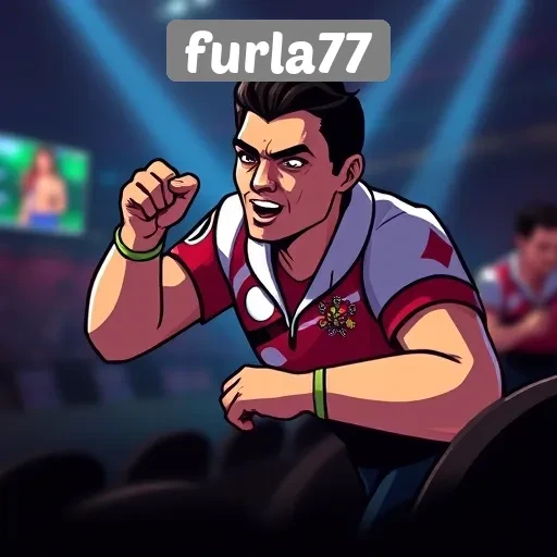 Tips dan Trik Mengoptimalkan Pengalaman Bermain di Furla77