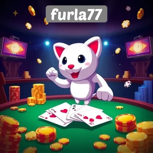 Mengulas Permainan Terbaru di Situs Furla77