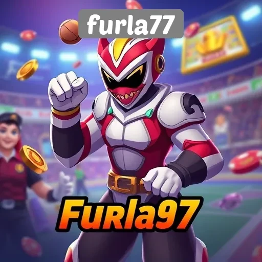 Menelusuri Keunikan Layanan Game di Furla77