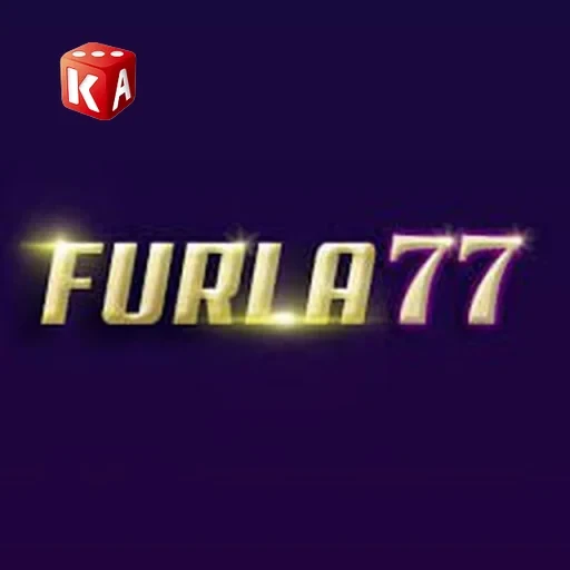 furla77